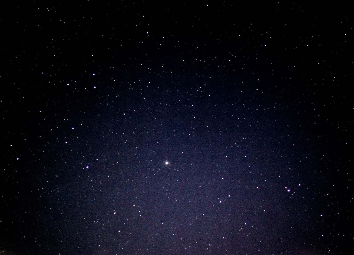 How Space and Creativity Merge at Vaisa Haile