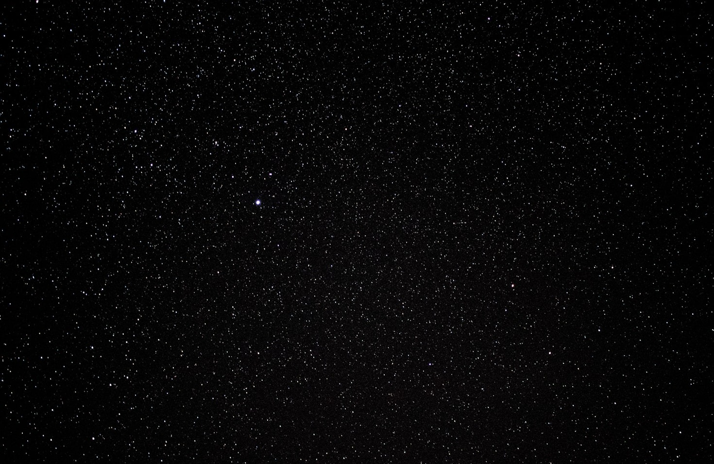 How to Transform Your Ideas into Stellar Projects